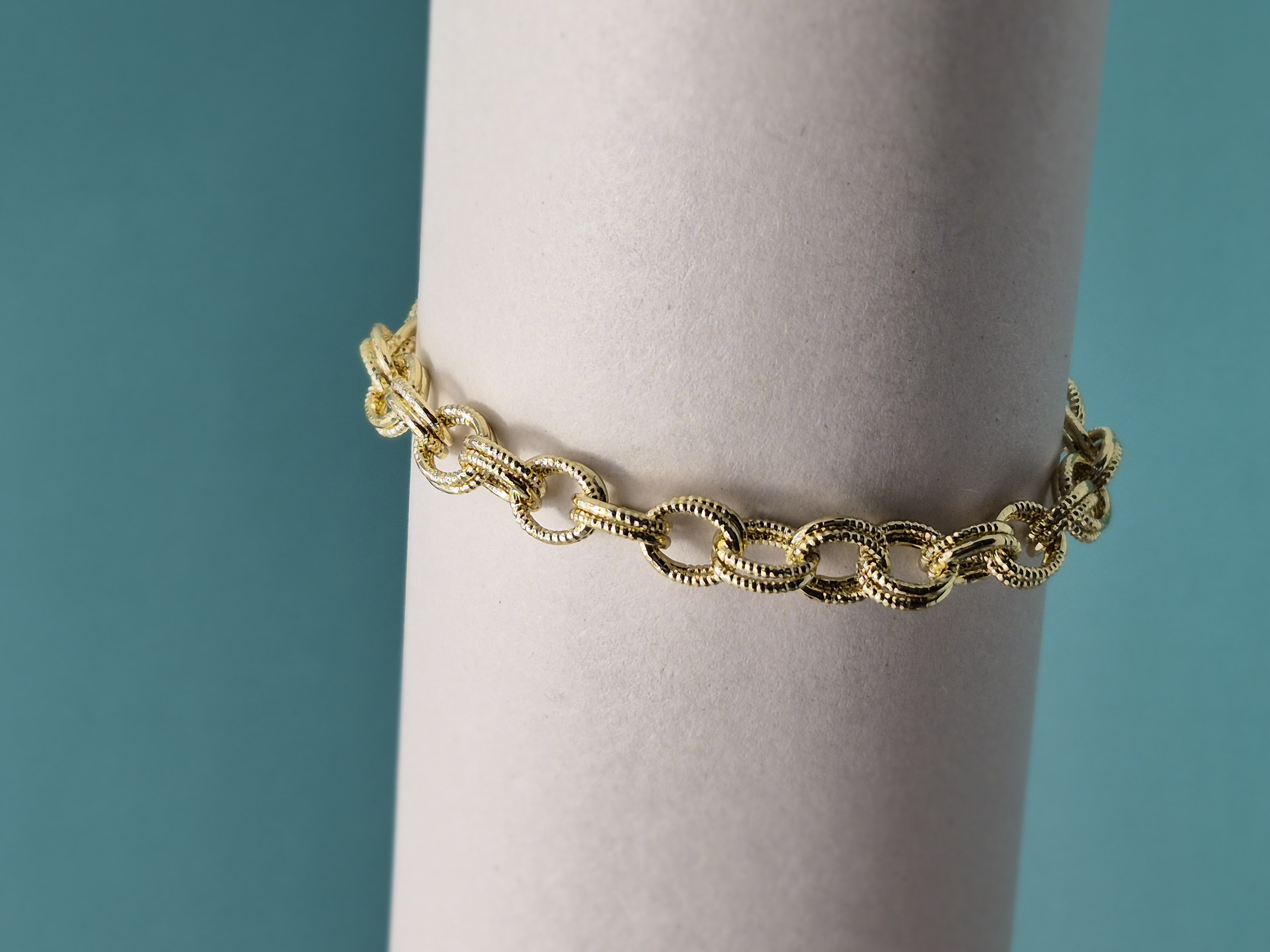 Bi-Takı | XP Samanyolu Bileklik